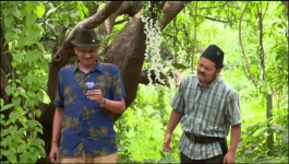 Taarak Mehta Ka Ooltah Chashmah - 19th June 2025